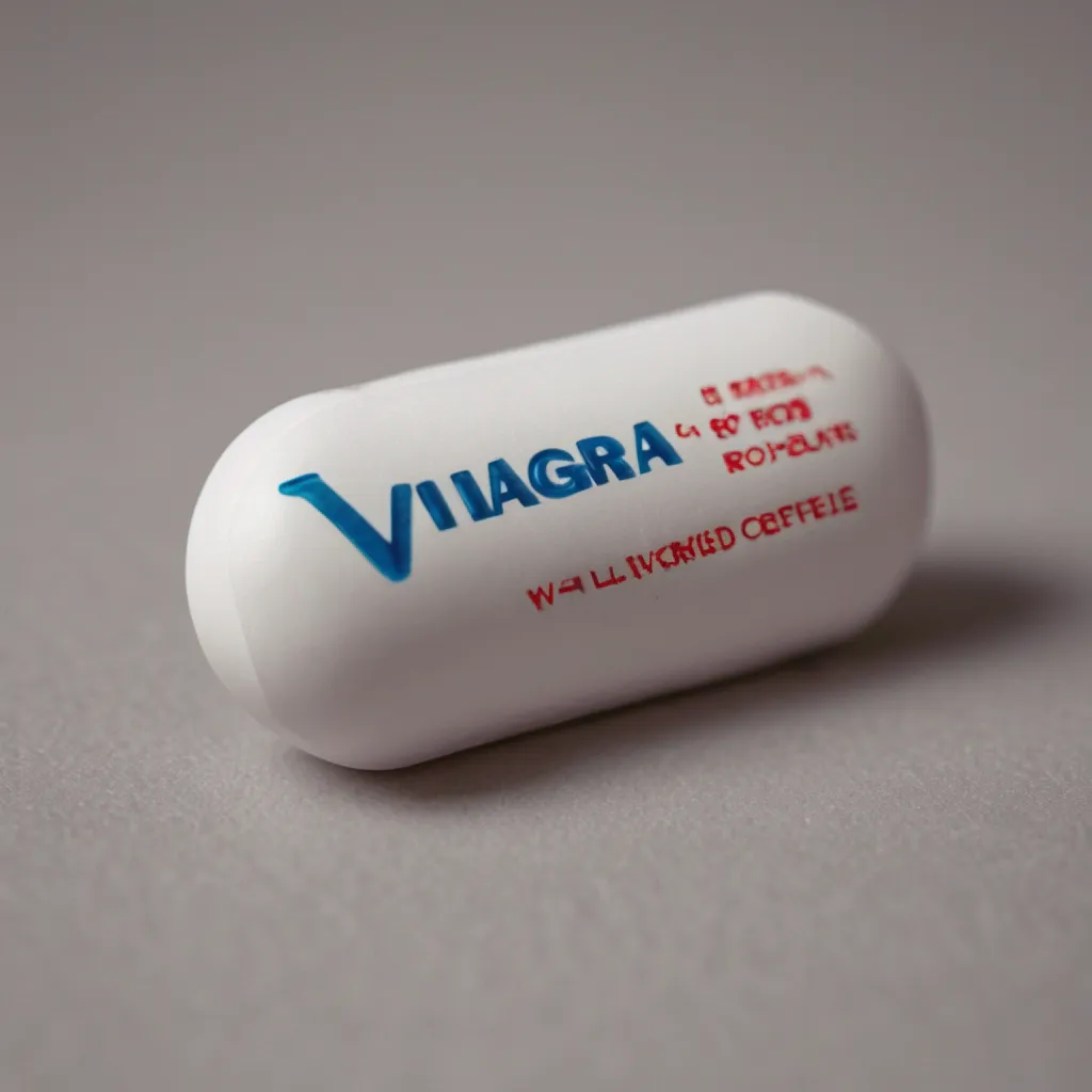 Site fiable pour commander du viagra numéro 1