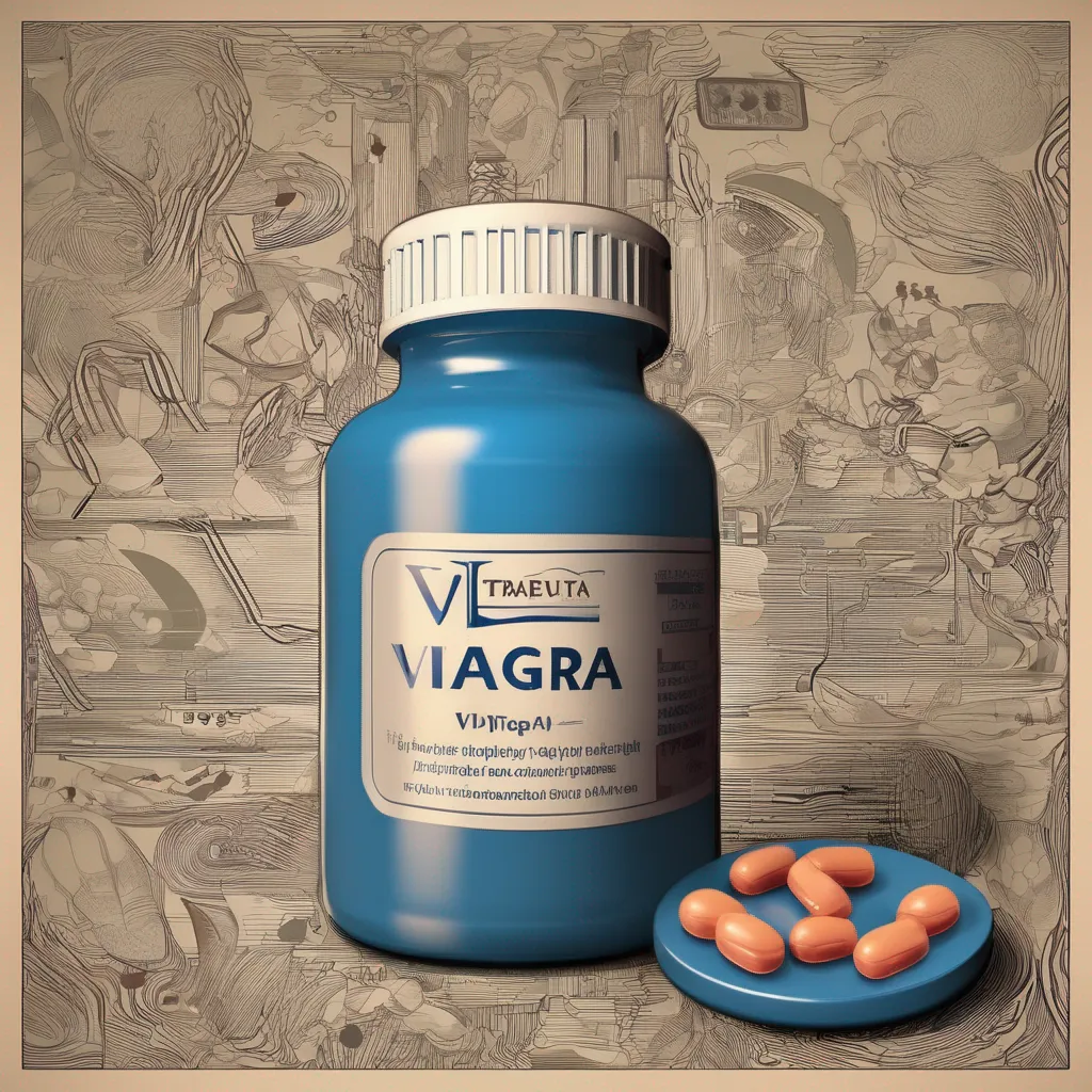 Site fiable pour commander du viagra numéro 3